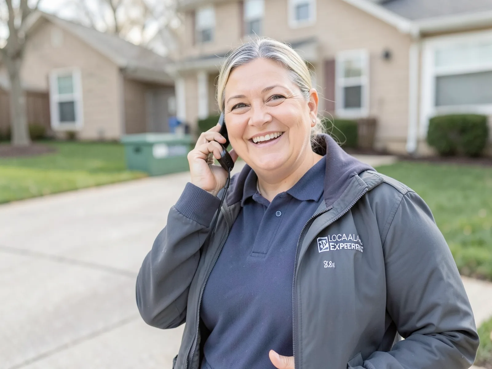 24/7 HVAC Repair & AC Replacement Brasstown, NC FAQs